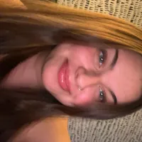 original sound - cheysdoneitagain