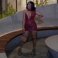 stephmilani