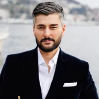 original sound - sameralsaeedofficial