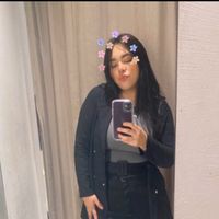 kelynshop1