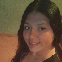 original sound - virginia.garcia.c66