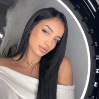 miatodorova1