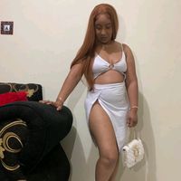 sexyslim987