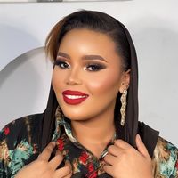 ahlamabdulseif