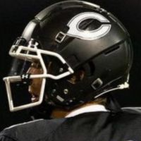 cbadfootball