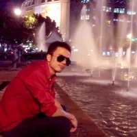 original sound - autsawin_laksanasi