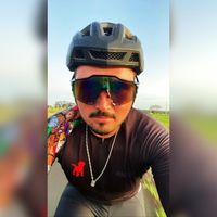 victorconde93