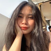 original sound - wella