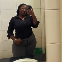 janete.79