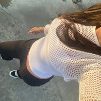 mmicabuneta