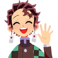 original sound - camilo.rol._