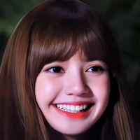 nhạc nền - Eva_Adam520