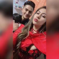joselynnpomaquero