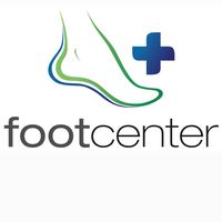 footcenter.beograd