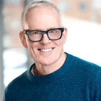 original sound - dancingmichael