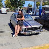 motormami_