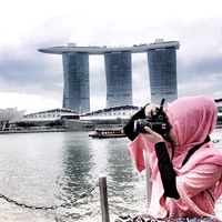 rizkipuziastuti