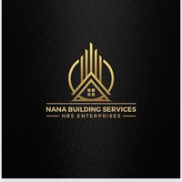 nbs.entreprises