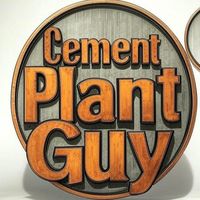 cement.plant.guy