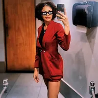 original sound - alinne_s1lva