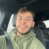 original sound - dpascuzzi38