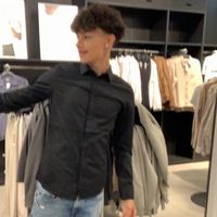 alex.chino633