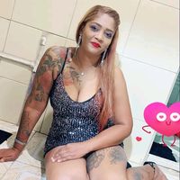 staregirl2