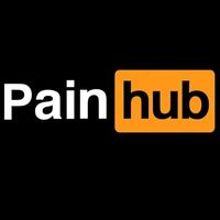 pain.hub.czech