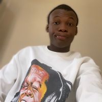 abdulmajee814