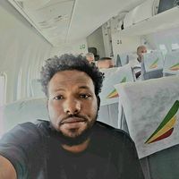 mintesnotkebede44
