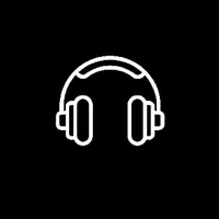 original sound - alerrandro.xm