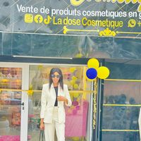 ladosecosmetique