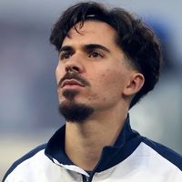kingrxnaldo