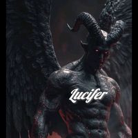 lucifer_ff82