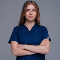 sophia_melnyk_