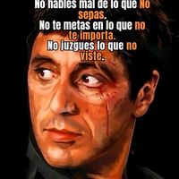 manuellopezhern17