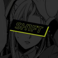 0_sh1ft