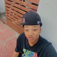 kgotheyy