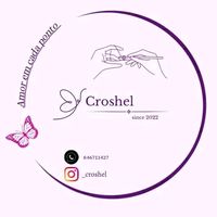 _croshel