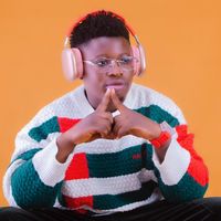 djsmile11
