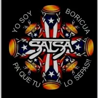 original sound - salsasabro