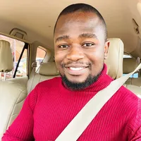 original sound - denisdukeug