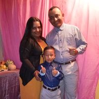 miguel.angel.diaz02