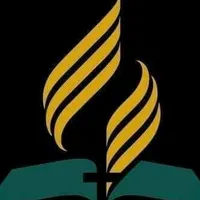 original sound - iglesiadventistaloboyacu