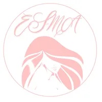 original sound - esma.abdrhman