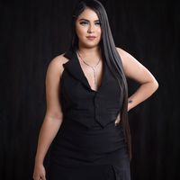 niyireth.jaimes
