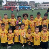 futbol.bsc.ec