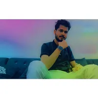 original sound - mr.mobirajpoot