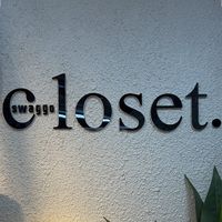 swaggo_closet