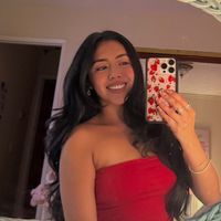 themarinamariee